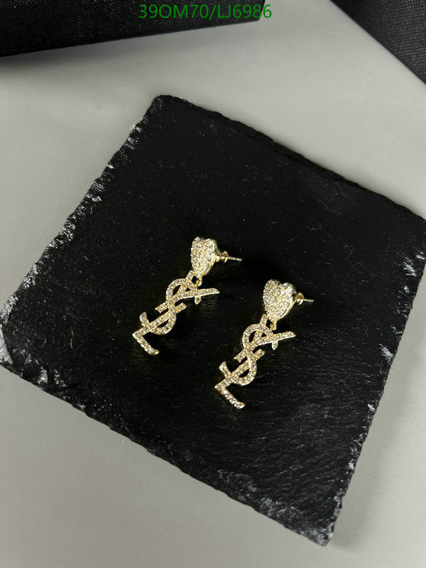 SAMC - YLS Jewelry - 072
