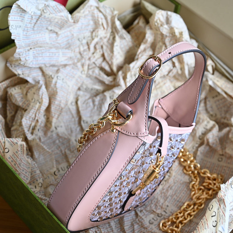 Glami Fashion - GCI Bags - 12829