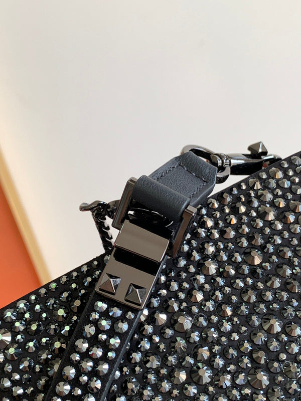 Glamy - VEL Bags - 213