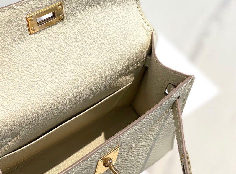 Glamy - HMS Bags - 750