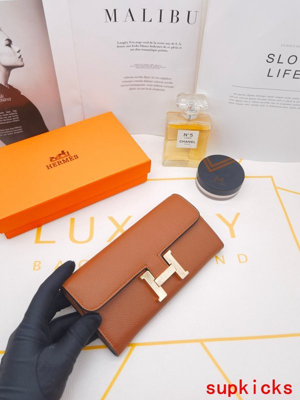 Glami- - Mix Wallets - 771