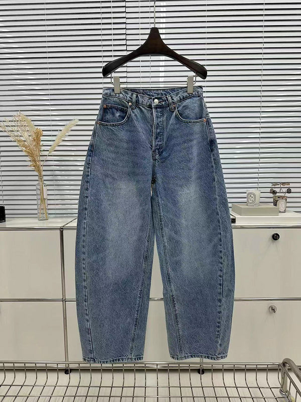 Glami - ALW Women Clothes - 229