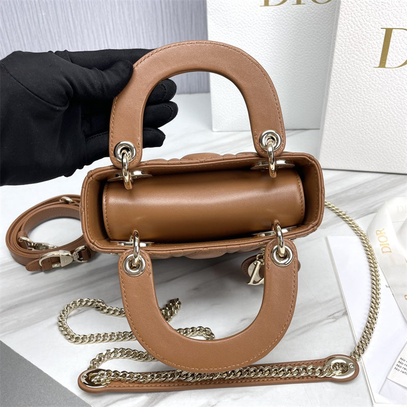 Glami- - DOR Bags - 079