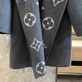 SAMC - Mix Jackets - 757