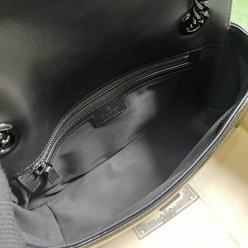 Glami-i GUKI Women Bags - 204