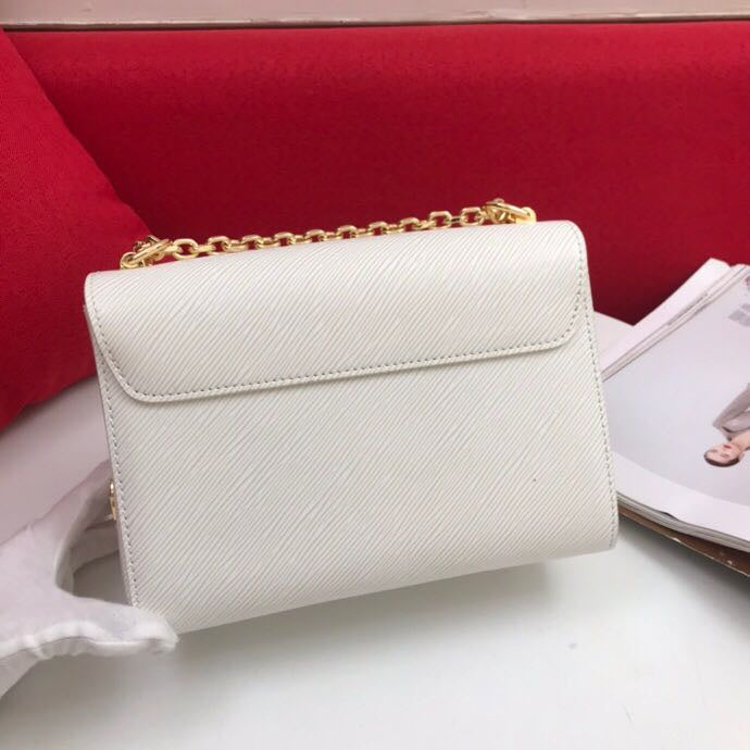 Glami- Glami- Lu-Vi bags - 3580