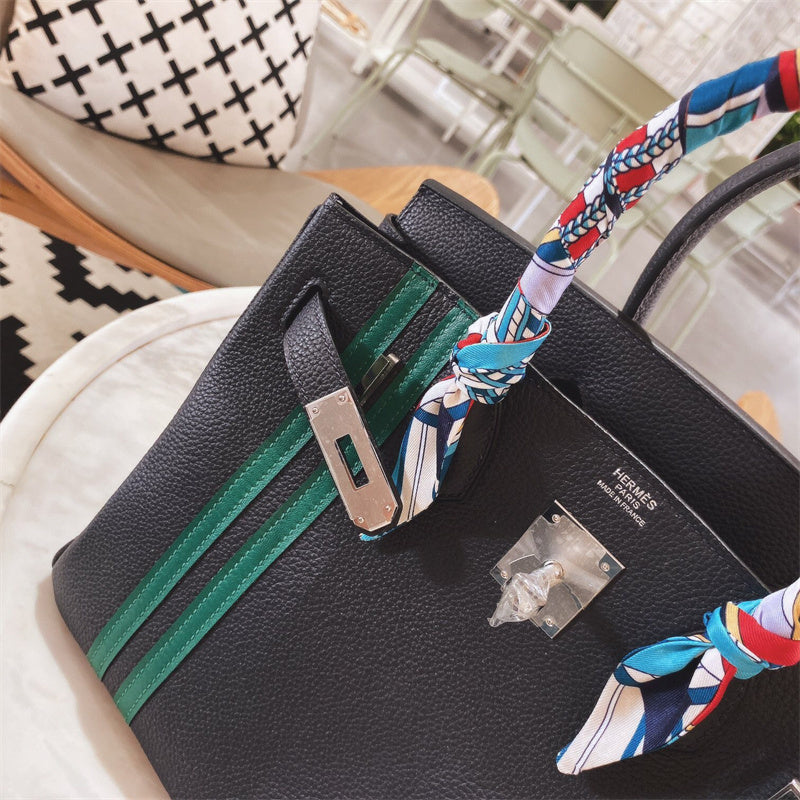 Glami - HMS Bags - 958