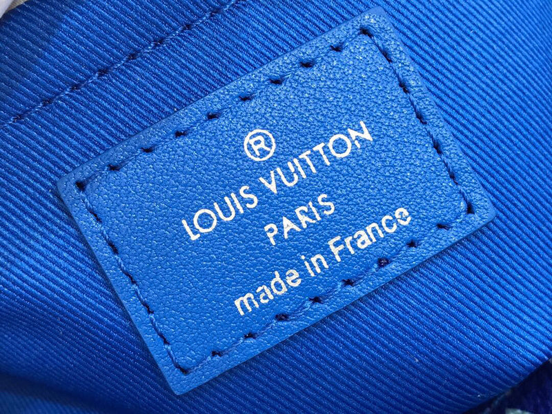 Glami-LAON - LOV Bags - 1079