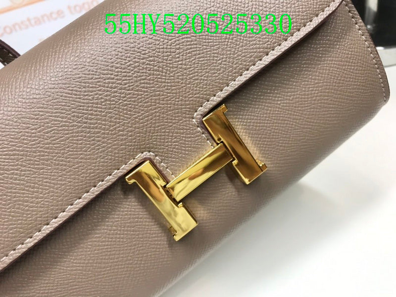 Glami - HMS Bags - 1342