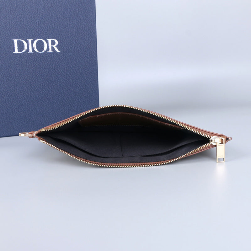 Glami - DOR Bags - 445