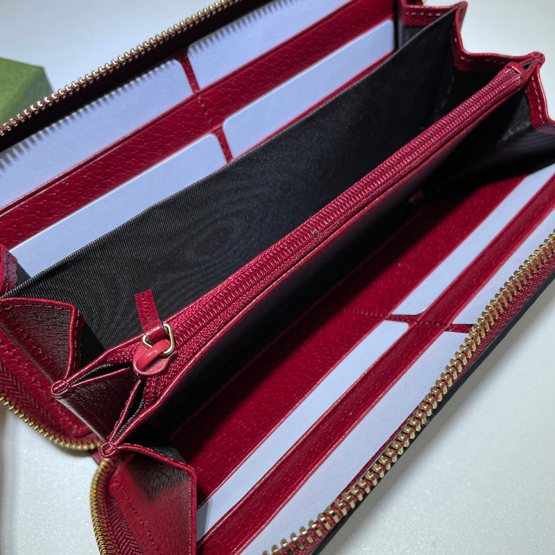 GUI2 Bags - Fashion Bags  1333