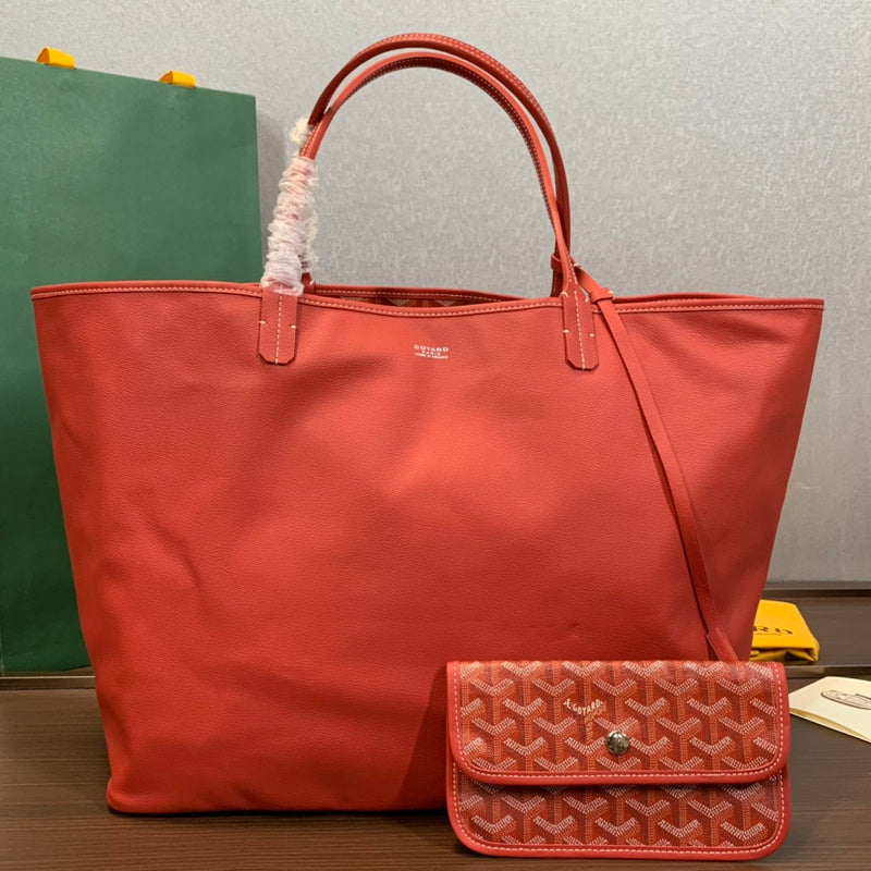 Satchel Bags - GOD Bags - 1009
