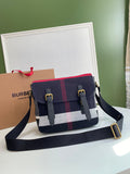 Glami-i BOR Bags - 478