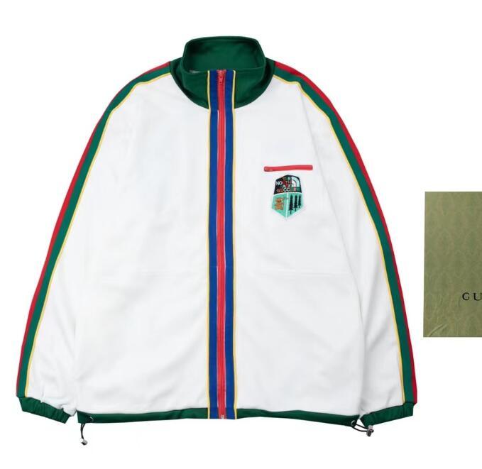 SAMC - Mix Jackets - 341