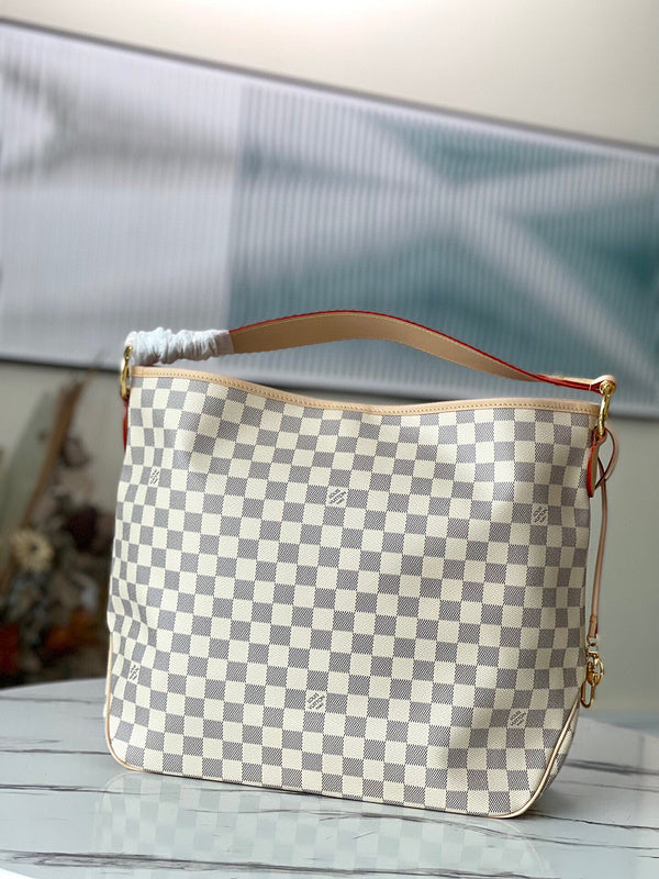 Glami- Glami- Lu-Vi bags - 5931