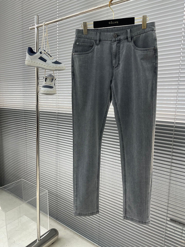 Glami - BRE Men Clothes - 022