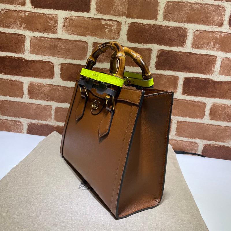 Glami Fashion - GCI Bags - 12332