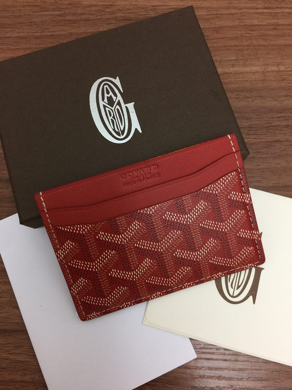 Glami-i - GYO Wallets - 108