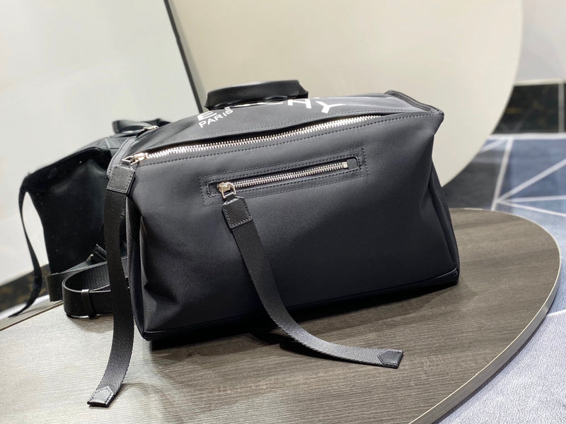 Glamy - GCY Bags - 415