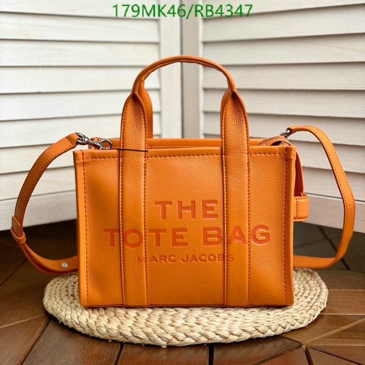 SAMC - MOJ Bags - 058