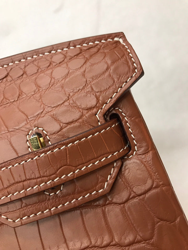 Glami - HMS Bags - 2202
