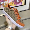 SAMC - GUKI Women Shoes - 2262
