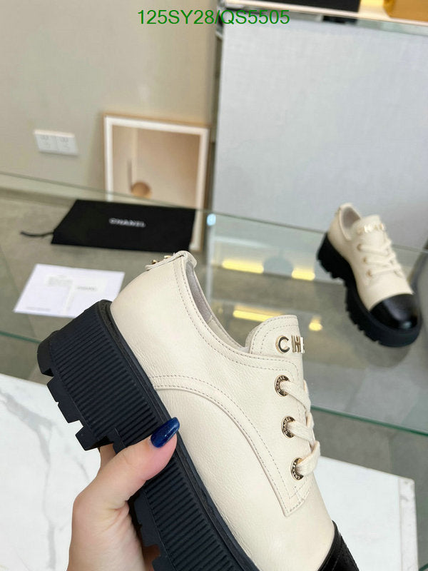 SAMC - CHL Women Shoes - 116
