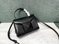 Glami Fashion - VLN Bags - 316