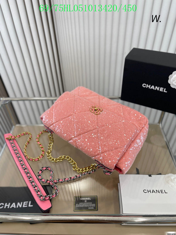 Glami - CHL Bags - 2128