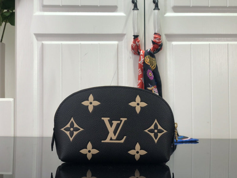 Glami- Glami- Lu-Vi bags - 3429