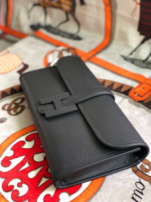 Satchel Bags - HMS-Bags - 1182