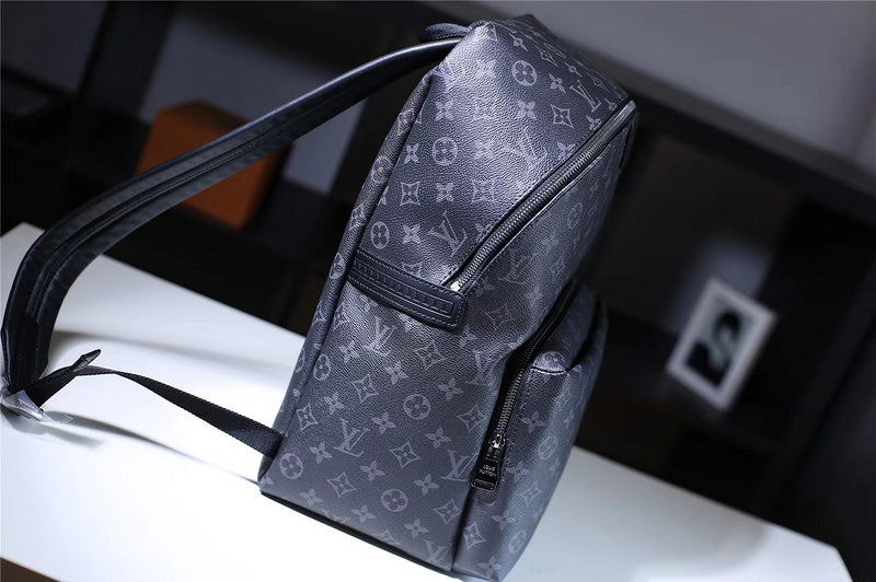 Glami Fashion Lu-Vi bags - 9769