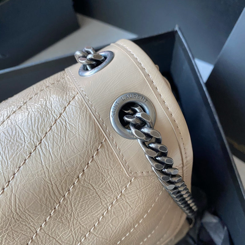 Glamy - YLS Bags - 307
