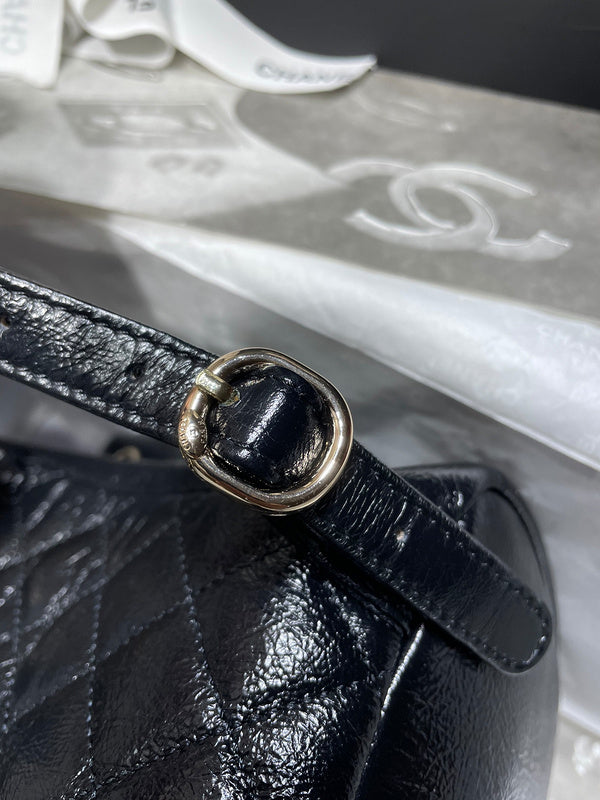 Glami - CHL Bags - 193
