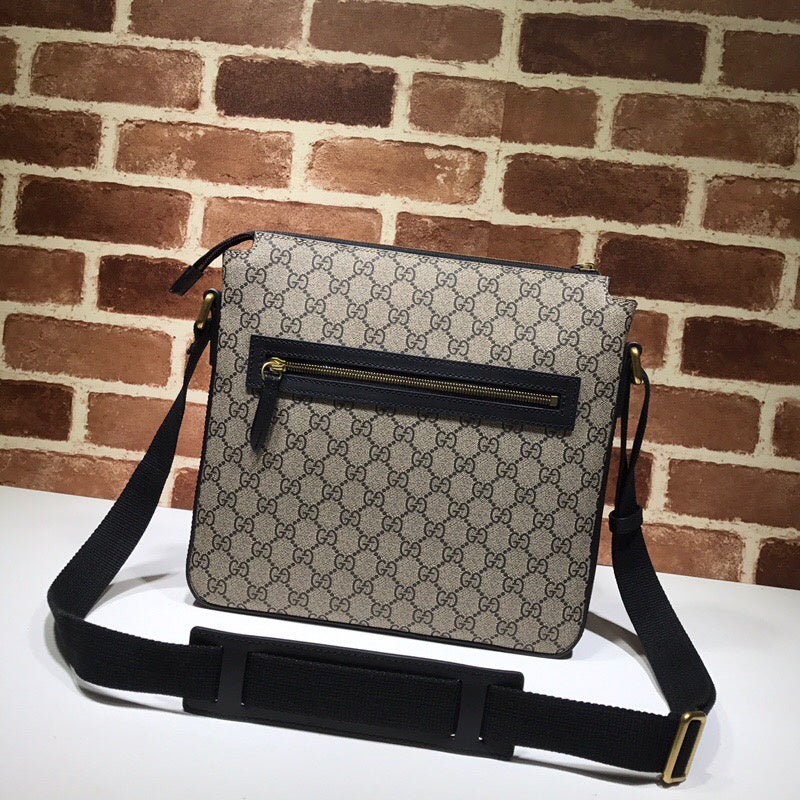 Glami Fashion - GCI Bags - 3017