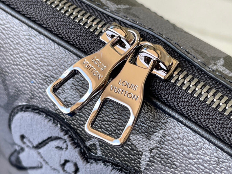 Fashion Lu-Vi bags - 5484