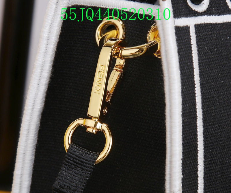 Glami - FDE Bags - 3092