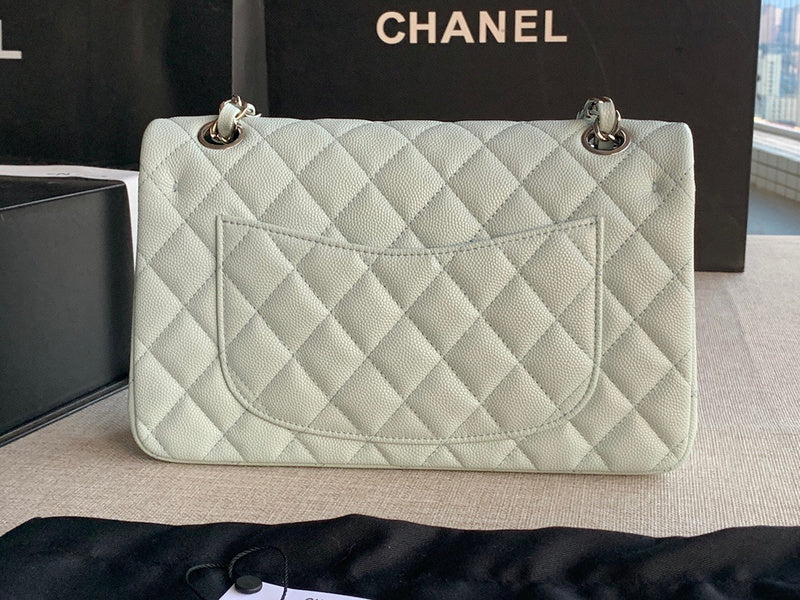 Glami - CHL Bags - 064