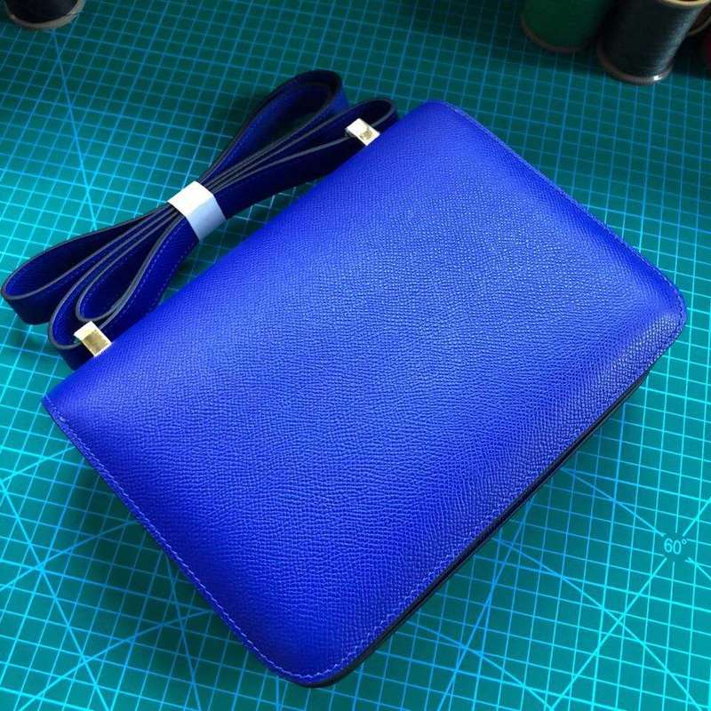 Satchel Bags - HMS-Bags - 799