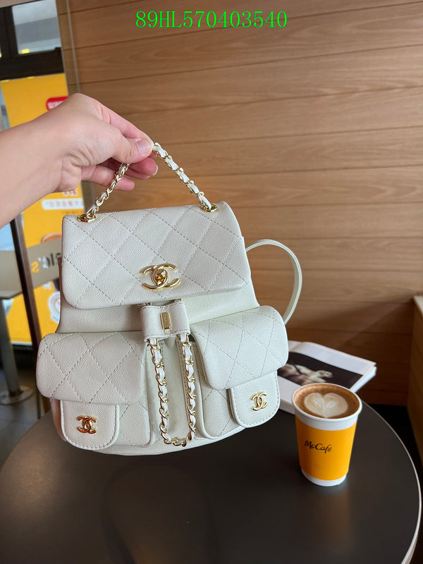 Glami - CHL Bags - 1194