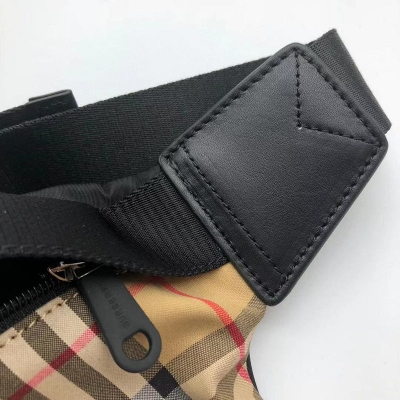 BBR Bags - Glami - 398