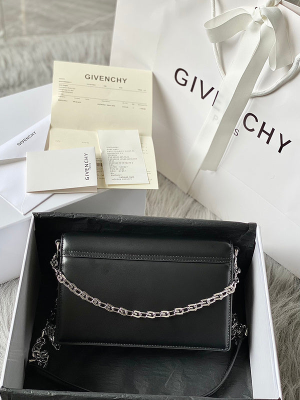Glamy - GCY Bags - 523