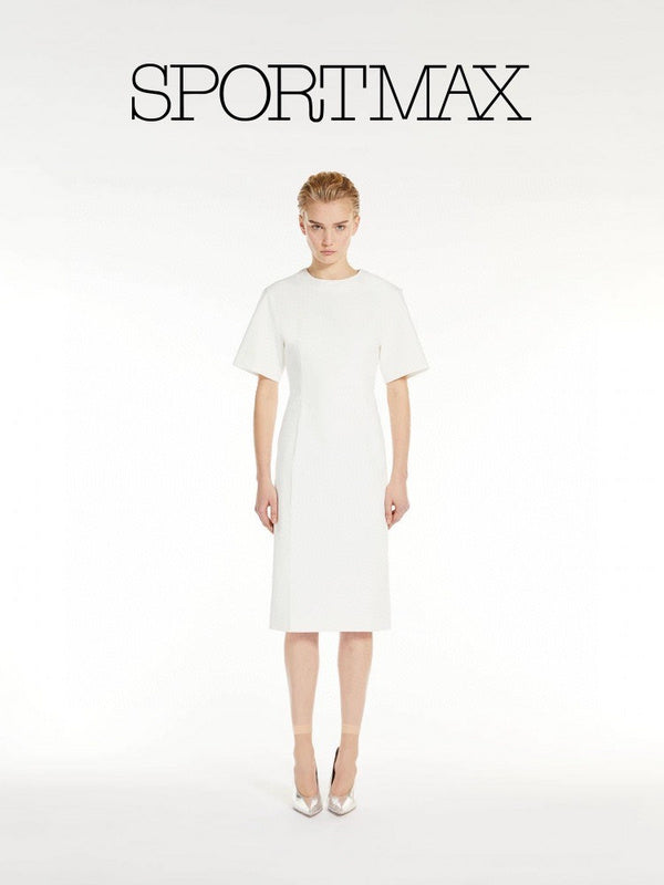 Glami - MXA Women Clothes - 250