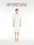 Glami - MXA Women Clothes - 250