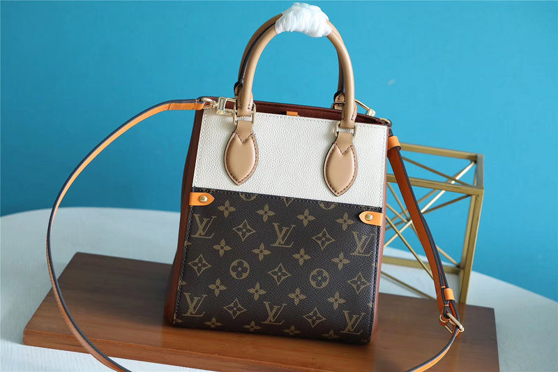 Glami-is - LOV Lady Bags - 1648