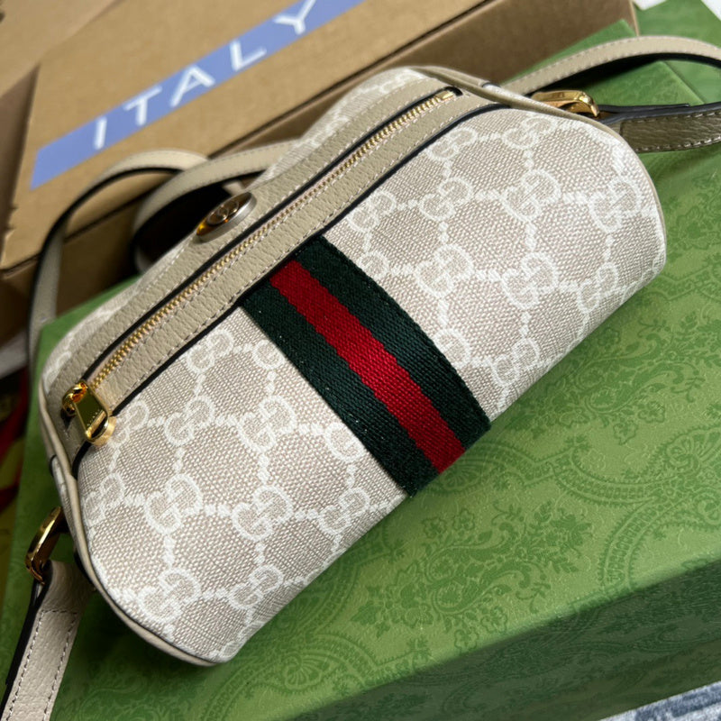Glami-i - Guki Men Bags - 167