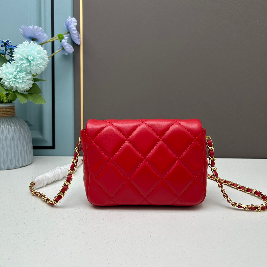 EN - New Arrival Bags CHL 562
