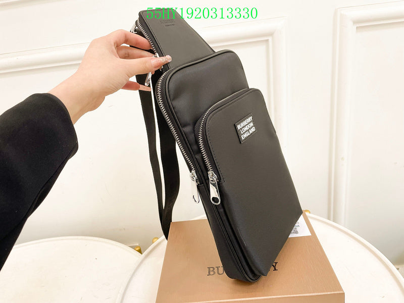 Glami GlamI -GLAMIR Bags - 163