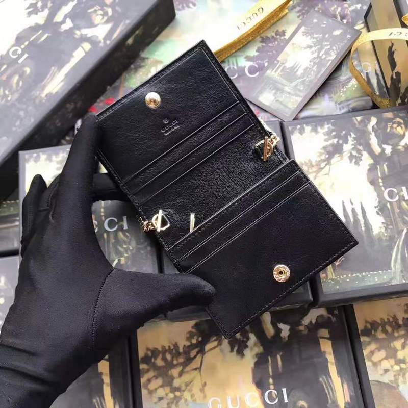 glamy - GCI Bags - 1129