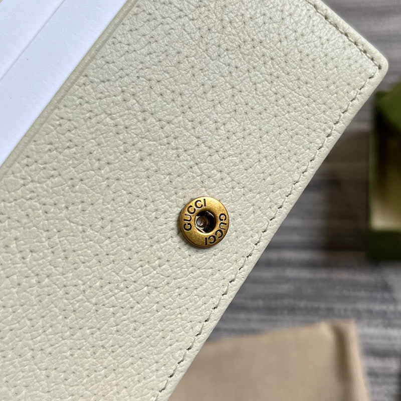Glami-i - Guki Wallet - 082